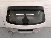 Kofferraumdeckel VW TAIGO (CS1) 1.0 TSI 43R006723