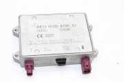 Antennenverstärker AUDI TT Roadster (8J9) 2.0 TTS quattro 8E0035456D