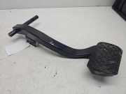 Bremspedal AUDI Q7 (4L) 4.2 TDI quattro 7L0723142B