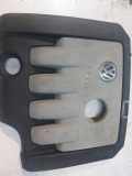 Motorabdeckung VW Passat B7 Alltrack (36, B7) 03G103925BG