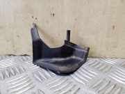 Andere Aufbauteile AUDI A3 Cabrio (8P7) 2.0 TDI 8P4827685