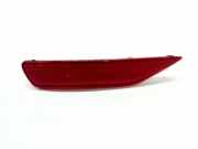 Stoßstange Reflektor hinten links PEUGEOT 208 II (UB_, UP_, UW_, UJ_) e-208 9827398180
