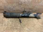 Stoßdämpfer hinten links MERCEDES-BENZ GLE Coupe (C292) 350 d 4-matic (292.323, 292.324) A1663260498