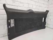 Kofferraumpolster links SEAT ALHAMBRA (7V8, 7V9) 2.8 V6 YM21A40716B 0951201A1