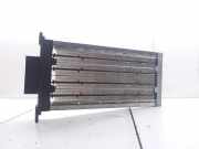 Elektrischer Schulterschulterkühler KIA SORENTO I (JC) 2.5 CRDi 07T267 U0070