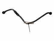 Oil Filler Pipe BMW 5 Touring (E34) 530 i V8 1747782