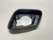 Abdeckung Außenspiegel links BMW 5er (F10) C0152409