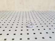 Verriegler VOLVO XC90 I 3.2 AWD 31391833