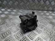 Andere Motorraumteile NISSAN X-TRAIL (T31) 2.0 dCi 8200796674c