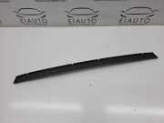 Gitter vorne unten AUDI A6 (4G2, C7, 4GC) 3.0 TDI 4G0807087A