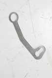 Andere innere Motorteile MERCEDES-BENZ B (W245) B 200 CDI (245.208) A6400110505