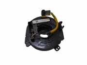 Schleifring Airbag Opel Meriva B () 20817720
