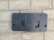 Gehäuse für Kennzeichenleuchte Mercedes-Benz S-Klasse Cabriolet (A217) A2178850781