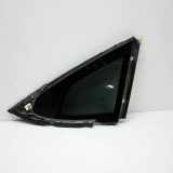 Heckscheibe hinten rechts TESLA MODEL S 70D AWD E643R008010