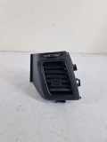 Salonlufteinlassgitter FORD TRANSIT CUSTOM Minibus / passenger 2.0 TDCi jk21v018b09