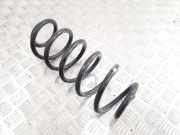 Schraubenfeder hinten links TOYOTA VERSO (_R2_) 2.0 D-4D (AUR20_)