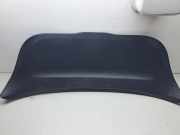 Andere Teile des Innenraums TOYOTA YARIS (_P13_) 1.3 (NSP130_) 677510D050