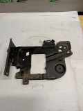 Akku-Pad PEUGEOT 208 1.6 HDi 9801653080