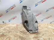 Motorhalter links BMW X3 (F25) xDrive 30 d 6861401