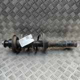 Stoßdämpfer hinten links PORSCHE BOXSTER (987) S 3.4 98633350501 98733305114