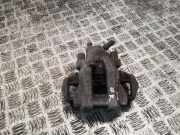 Bremssattel links hinten Mercedes-Benz E-Klasse (W212) 2124230281