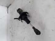 Kupplungszylinder OPEL ASTRA G Hatchback (F48_, F08_) 2.0 DI