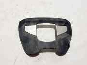 Motorabdeckung Porsche Panamera 1 (970) 7PP130114