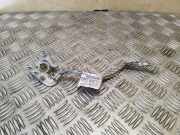 Massekabel Fiat Ducato Pritsche (290) 1376738080