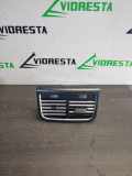 Rear Air Vent Grill AUDI A5 (8T3) 2.0 TDI 06493005