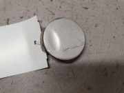 Abdeckung Abschlepphaken Opel Zafira B (A05) 24412818