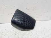 Schaltanzeige AUDI Q7 (4M) SQ7 TDI quattro 4M2713139F59V