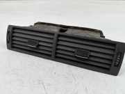 Mittelkonsolenschacht AUDI A4 (8E2, B6) 2.5 TDI 8E0820951H