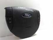 Schleifring Airbag Ford Mondeo III (B5Y) 3S71F042B85DCW
