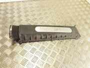 Luftfiltergehäuse Mercedes-Benz C-Klasse (W203) A1110940204