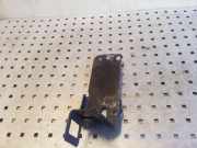 Kühlerträger BMW 3er Touring (E91) 7117811