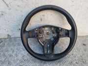Lenkrad Seat Altea XL (5P) 5P0419091B