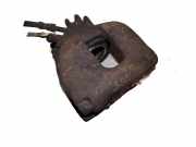 Bremssattel rechts vorne Volvo S80 I (184)