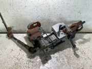 Lenksäule RENAULT CLIO IV Grandtour (KH_) 1.5 dCi 90 860R