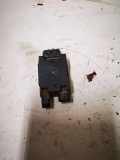 Kraftstoffpumpensteuerung (EKPS) RENAULT ESPACE V (JR_) 1.6 dCi 130 0580001019