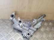 Andere Motorraumteile TOYOTA AURIS (_E15_) 2.2 D (ADE157_)