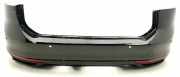 Stoßstange hinten VW Passat B8 (3G) 3G9807417H
