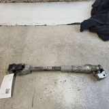 Lenksäulenwelle BMW 3 Coupe (E92) 325 i xDrive 6789157