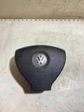 Lenkrad Airbag VW GOLF V (1K1) 1.9 TDI 1K0880201P