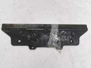 Motorabdeckung Tesla Model S (5YJS)