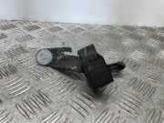 Niveausensor vorne links BMW 7 (E65, E66, E67) 730 d 1093697