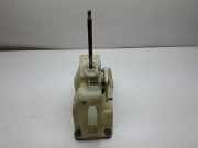 Gangschaltmechanismus KIA SPORTAGE (SL) 2.0 CVVT 437003wxxx 437003w100