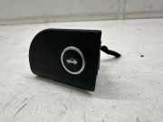 Heckklappenöffnungstaste MASERATI GHIBLI (M157) 3.0 D 08141864AA