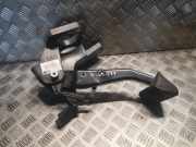 Bremspedal MERCEDES-BENZ A (W169) A 180 CDI (169.007, 169.307) A1692901001 1692901001