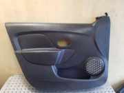 Türverkleidung vorne links DACIA SANDERO 1.2 16V LPG 809013299R