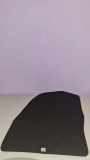 Matte vorne links FORD C-MAX II (DXA/CB7, DXA/CEU) 1.6 Ti C344